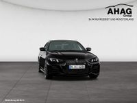 BMW M440 - Vorschau Bild 10