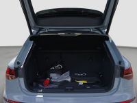 Audi A3 - Vorschau Bild 20