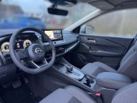 Nissan Qashqai 1.3 DIG-T MHEV Xtronic N-Connecta SITZHZ - Image
