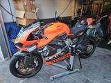 Ducati Panigale V4 Traumbike, Ready to Race!  - Offers
