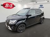 Suzuki Ignis Comfort