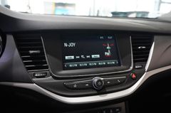 Fahrzeugabbildung Opel Astra K ST 1.0 BUSINESS NAVI/LED/SHZ/TEMP./PDC