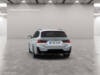 BMW 320 - Vorschau Bild 9