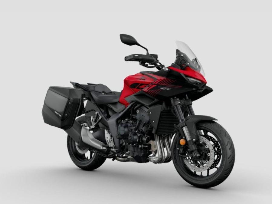 Honda CB 1000 GT Tageszulassung alle Farben verfügbar