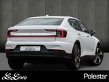 Polestar 2 Prime Long Range Single Navi*PDC*LED - Polestar aus 2024