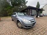 Opel Astra 1.6 Ecotec Selection 85 kW *TÜV* KLIMA* - Opel Astra: Ecotec