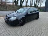Volkswagen Golf 5 R32 Turbo Rothe Motorsport 1 Hand - Volkswagen: R32 Turbo