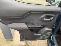Suzuki e Vitara - Vorschau Bild 15