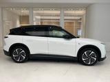 NIO EL6 360 kW Basis - NIO EL6 Gebrauchtwagen