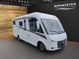 Carthago C1-tourer I 143 KB LE comfort ! Spare 32.070,- ! - Carthago T3