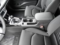 Hyundai i30 - Vorschau Bild 11