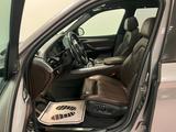 BMW X5 xDrive 30 d M Sport Paket*7-Sitzer/vollausst. - BMW X5: Sitze