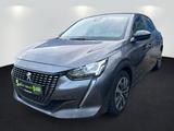 Peugeot 208 1.2 PureTech 100 Active Pack PDC+Akustikglas - Peugeot 208: Active