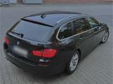 BMW Bmw 520d f11 f10 - BMW: Kombi, F10
