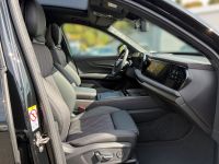 Audi Q7 - Vorschau Bild 12