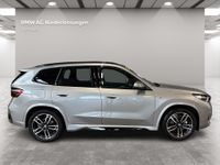 BMW X1 - Vorschau Bild 5
