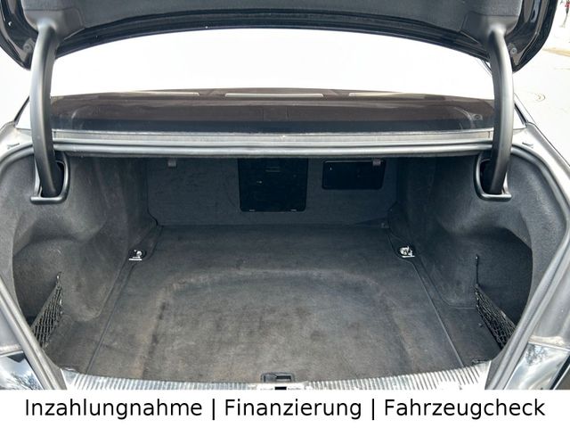 Bild 23