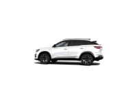 Renault Austral - Vorschau Bild 3