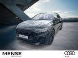 Audi SQ8 TFSI SUV tiptronic Matrix|B&O|AHK|HUD - Audi SQ8 Gebrauchtwagen in München