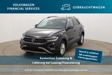 Volkswagen T-Roc Life 2.0 TDI SCR Tempo*PDC*Klima*Nav*SH - VW T-Roc Gebrauchtwagen in Hannover