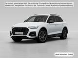 Audi Q5 50 TFSI e qu. S tronic Virtual/Matrix/B&O/Luf - Audi Q5 in Mönchengladbach
