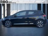 Renault Clio V Evolution 1.5 BLUE dCi 100 - Renault Clio mit Diesel-Antrieb: Limousine