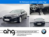 BMW 218i Gran Coupe Advantage Außensp.Paket - BMW 2 Series aus 2022