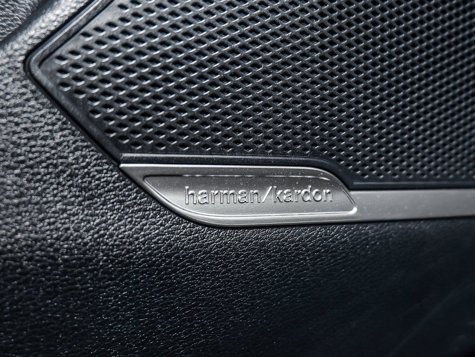 Kia Sportage - Bild 10