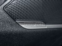 Kia Sportage - Vorschau Bild 10