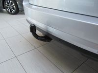 Vorschau Skoda Octavia