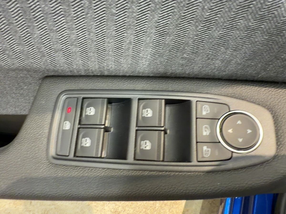 Renault Clio - Bild 18