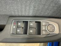 Renault Clio - Vorschau Bild 18