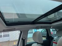 Citroën C3 Aircross 1.2 PureTech Shine  AHK GJR KAMERA - Image