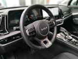 Kia Sportage 1.6 CRDi DCT Vision 2WD - Kia Sportage Jahreswagen