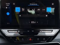 Volkswagen ID.3 - Vorschau Bild 23