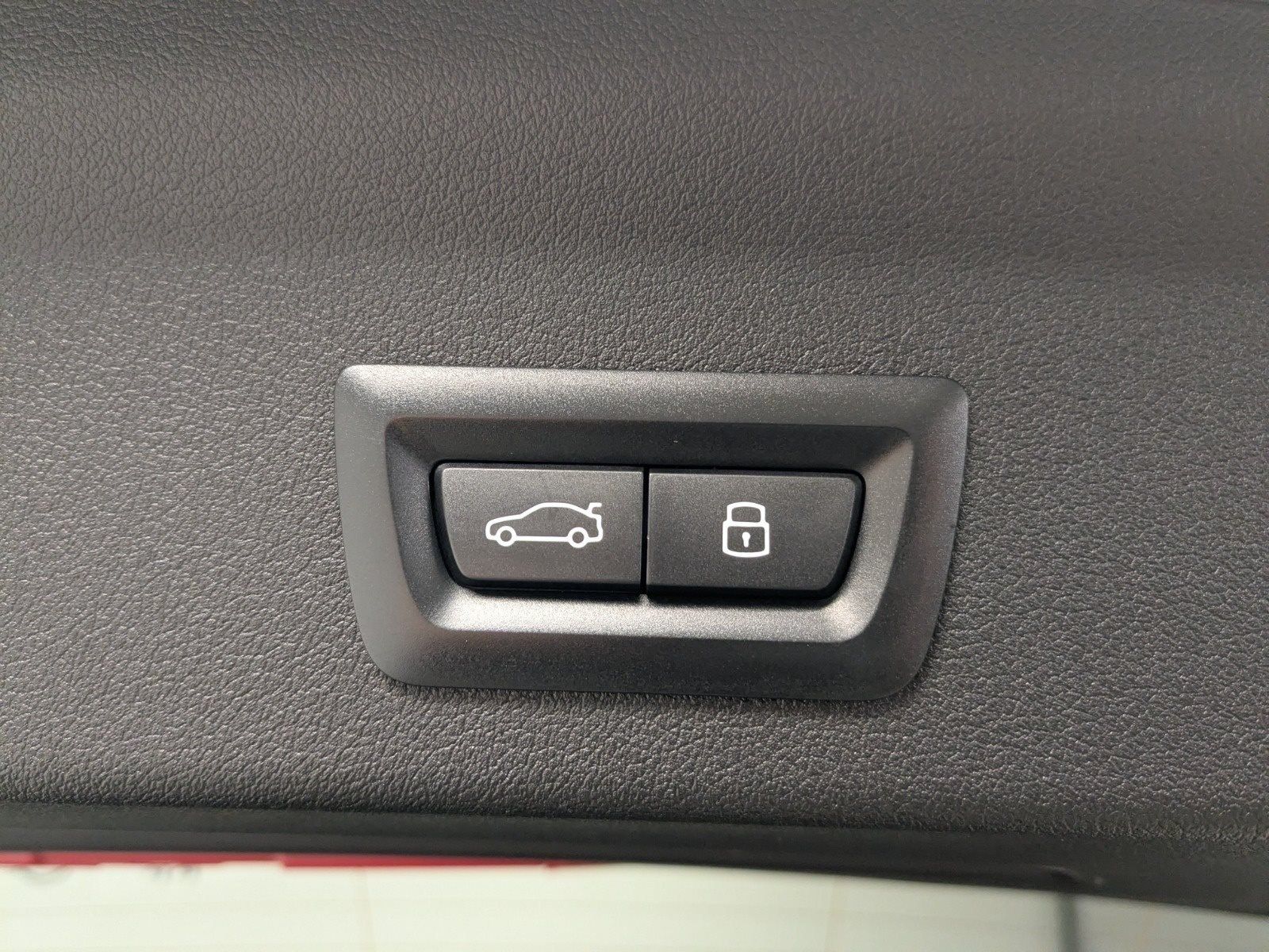 BMW 120 - Bild 18