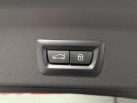 BMW 120 - Vorschau Bild 18