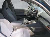 Cupra Born - Vorschau Bild 13