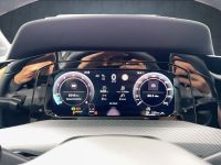 Volkswagen Golf - Vorschau Bild 10