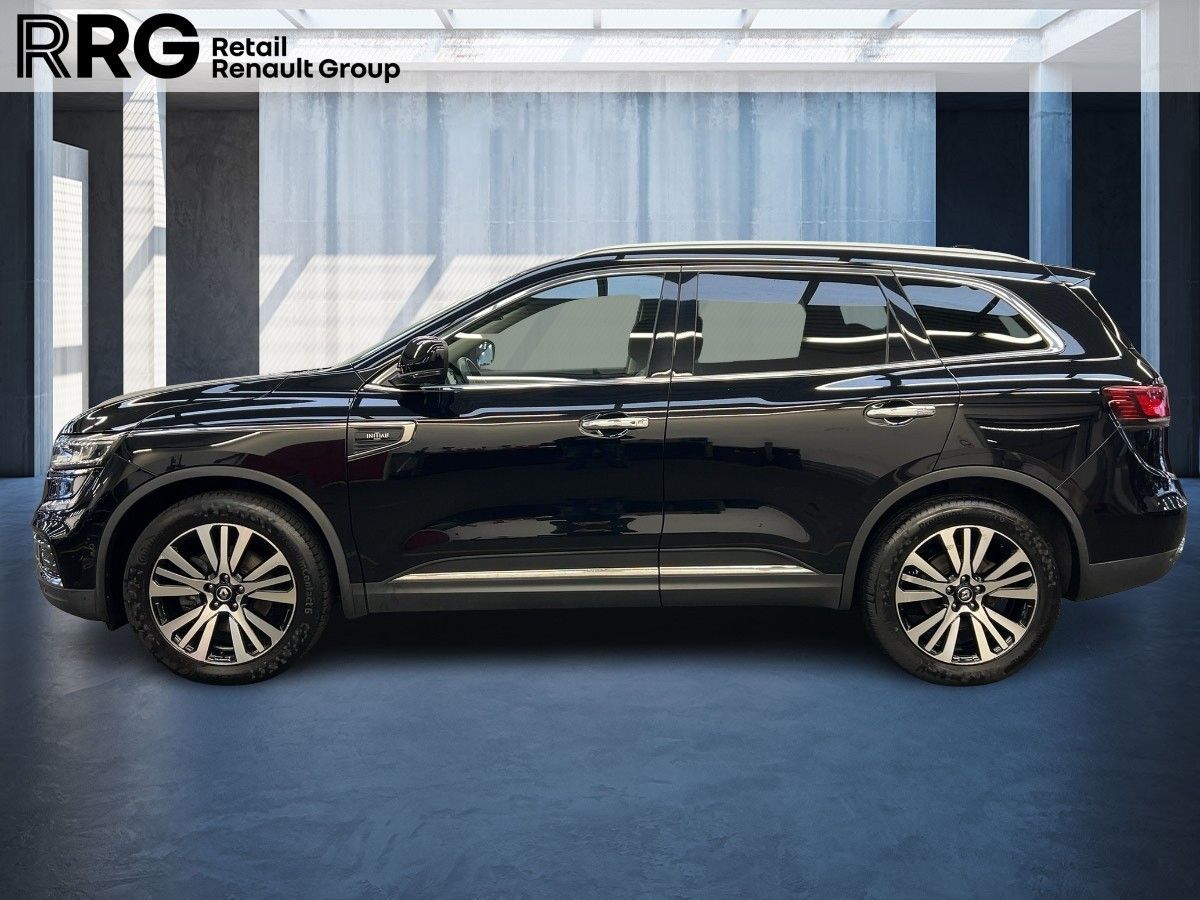 Renault Koleos - Bild 2