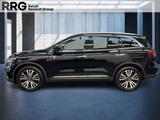 Renault Koleos INITIALE PARIS 4WD 2.0 DCI 185 UPE:53.900 - Renault Koleos: Automatik