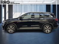 Renault Koleos - Vorschau Bild 2