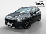 BMW 220i Active Tourer Aut. - BMW 220 Active Tourer aus 2023