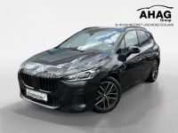 BMW 220 Active Tourer - Vorschau Bild 1