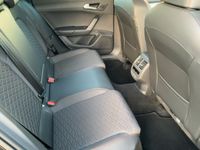 Seat Leon - Vorschau Bild 13
