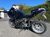 BMW R1200S - Angebote entsprechen deinen Suchkriterien