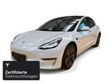 Tesla Model 3 Long Range AWD - Tesla Gebrauchtwagen von 2022