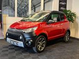 Aixam Crossline XXL S8 Mopedauto Minicar Microcar 45KM - Aixam Cross