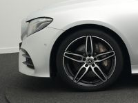 Mercedes-Benz E 350 - Vorschau Bild 18