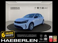 Opel Corsa - Vorschau Bild 1